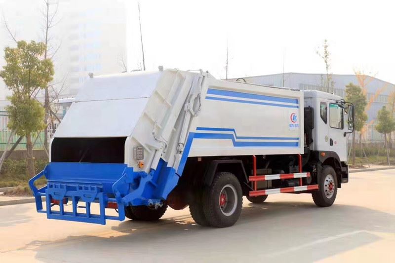 ΢��ͼƬ_20191111160525