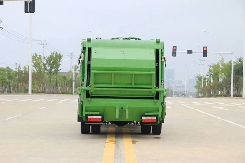 ΢��ͼƬ_20190718155203