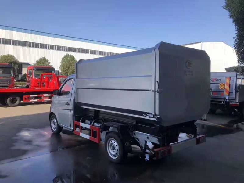 ΢��ͼƬ_20191116162526