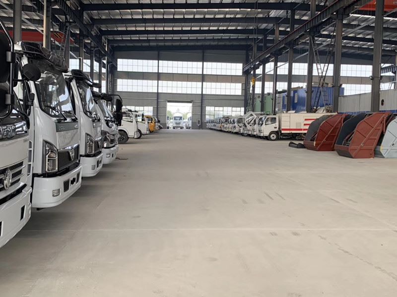 ΢��ͼƬ_20191023091317