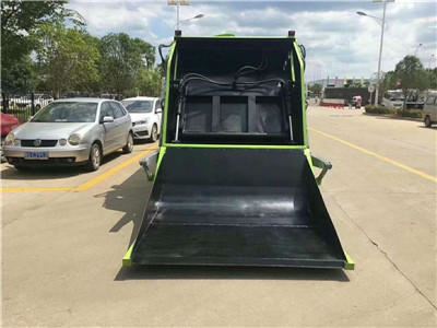 ѹ���������۸�3��ѹ��������5��ѹ��������8��ѹ��������10��ѹ��������12��ѹ��������20��ѹ������������ѹ��������ʾ��ͼ3