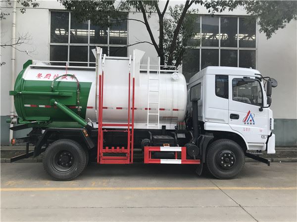 ΢��ͼƬ_20190422134935