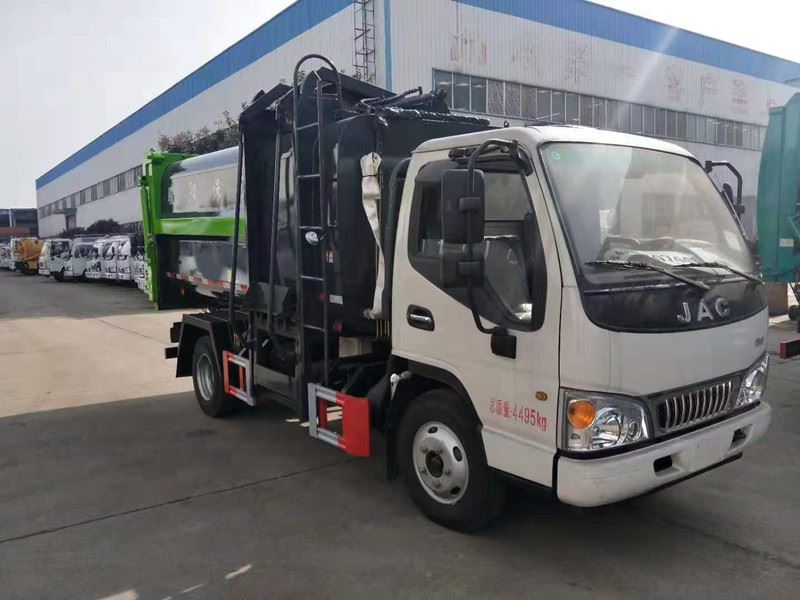 ΢��ͼƬ_20191107104502