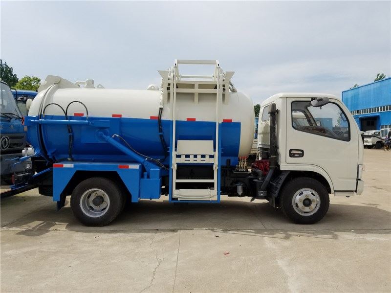 ���������5���ͳ�����������ͼ