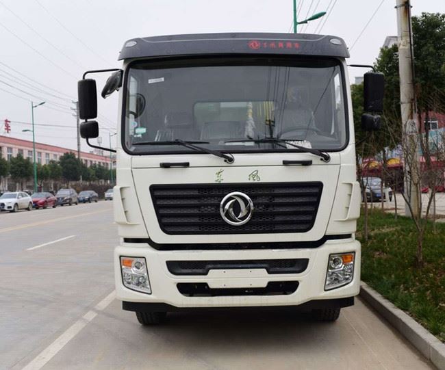 ΢��ͼƬ_20190327113843