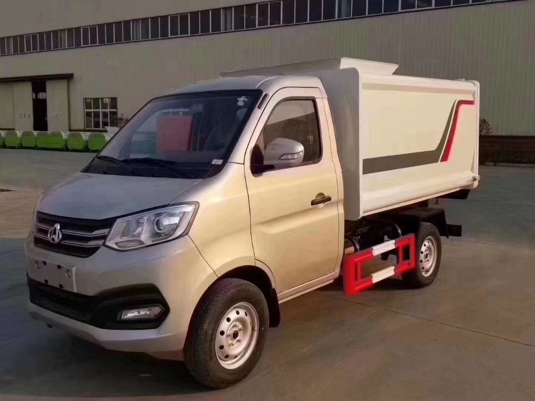 ΢��ͼƬ_20190924144758