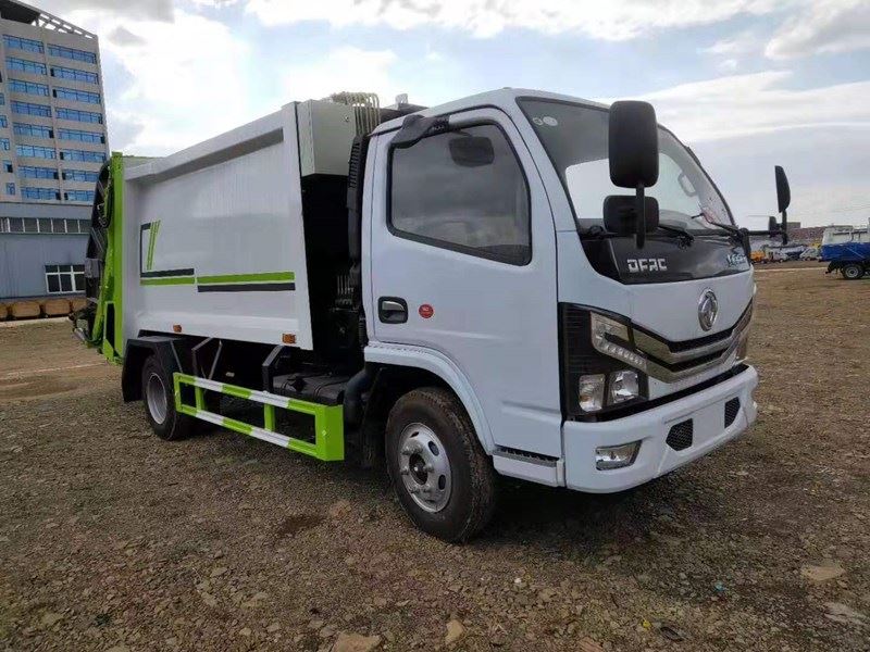 ΢��ͼƬ_20191023155705