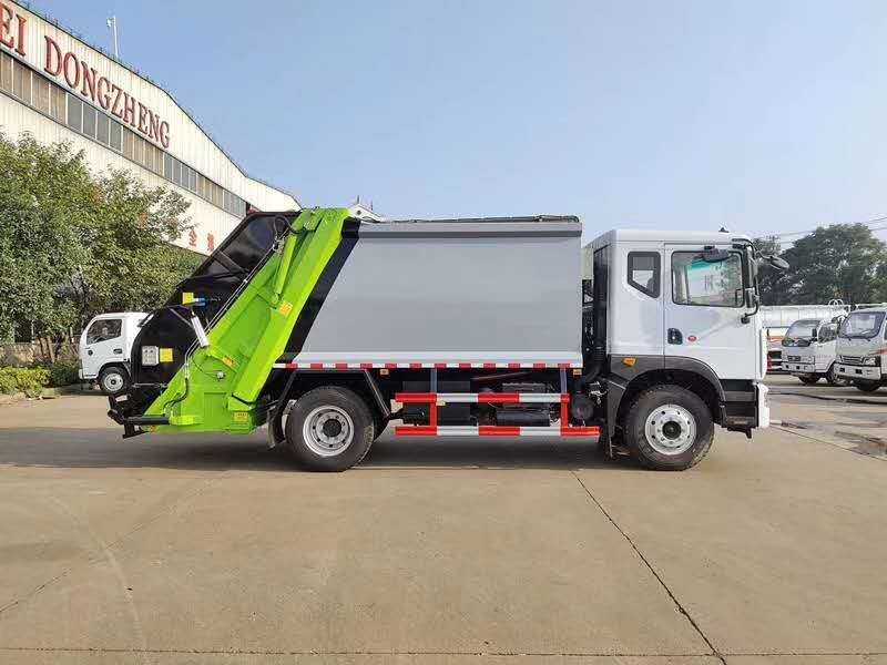 ������������ܺ���;����