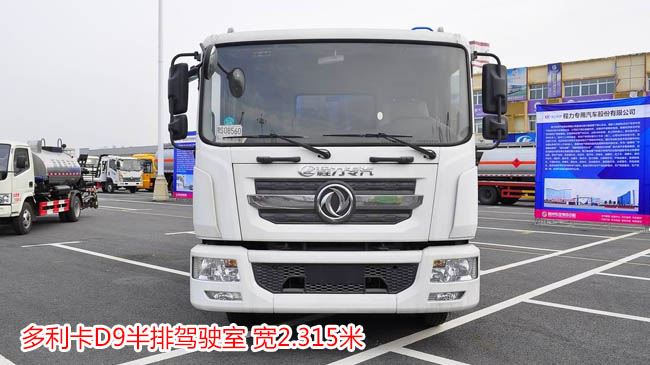 ������D9ѹ��ʽ��������2.315��