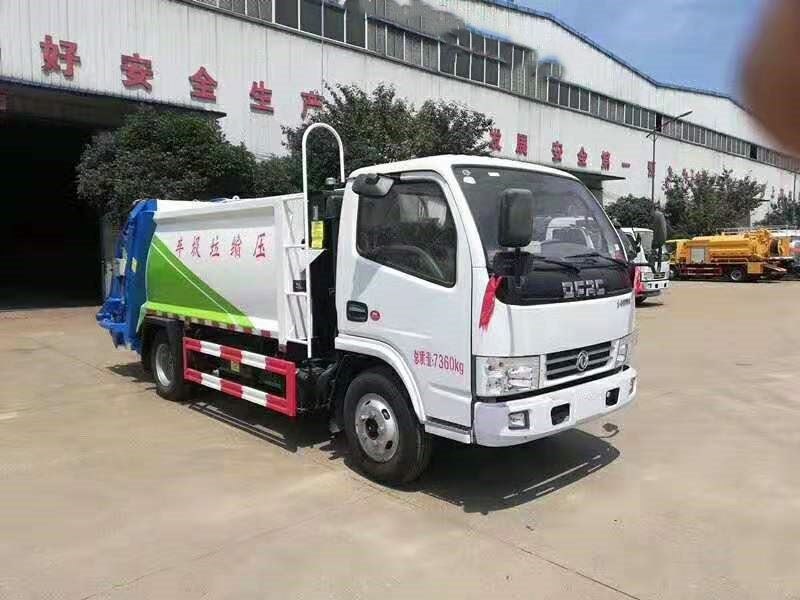 ������ѹ�������� (1)