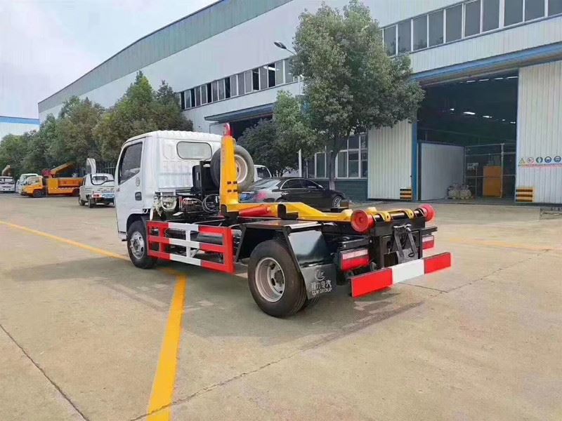 ΢��ͼƬ_20190829150232