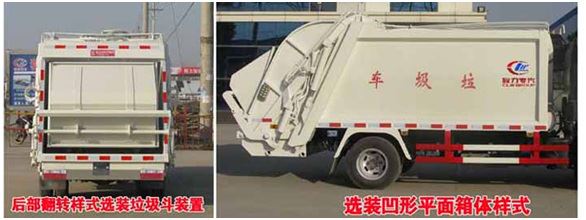 ѹ�����������