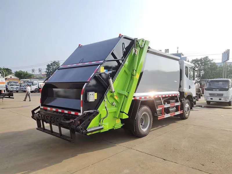 ������������ܺ���;����