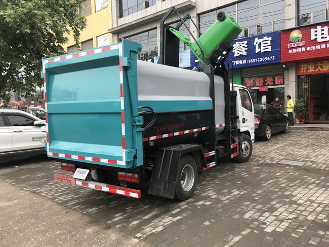 ΢��ͼƬ_20190515150800