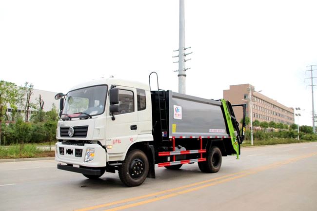 ΢��ͼƬ_20190523165153