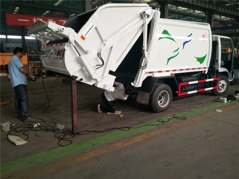 ΢��ͼƬ_20180517100952