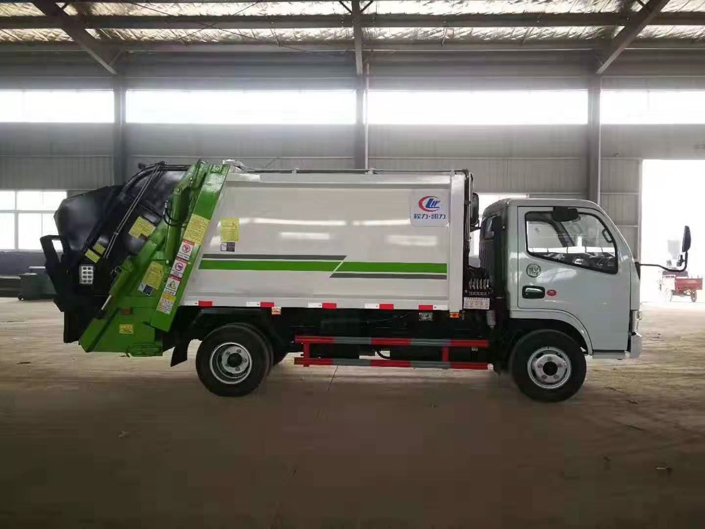 ������ͼƬ