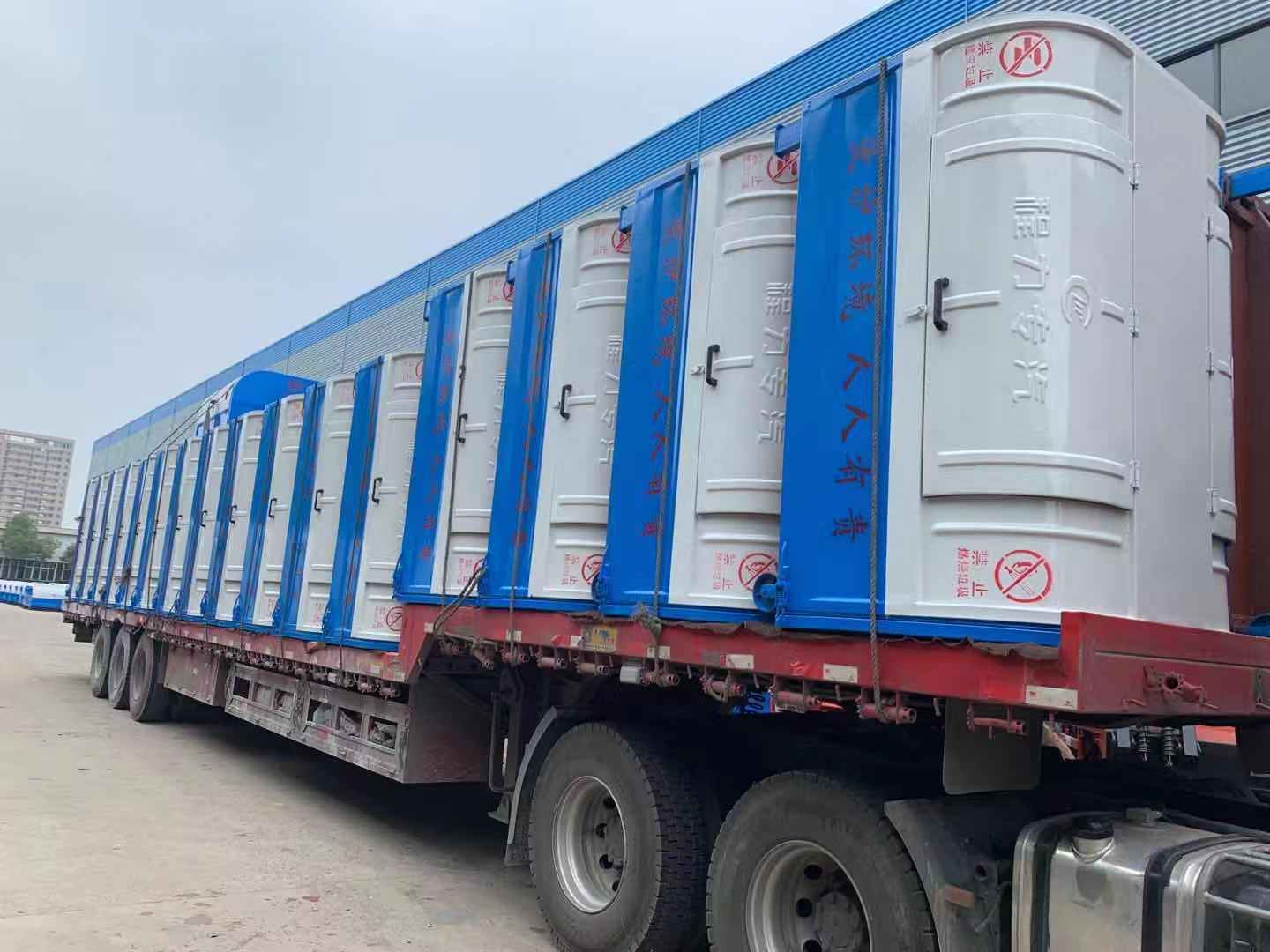 ΢��ͼƬ_20191110230621