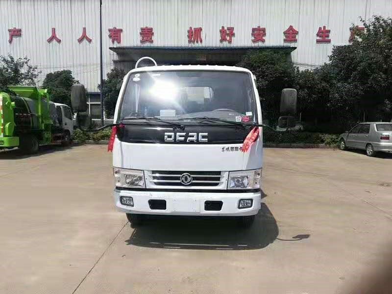 ������ѹ�������� (2)