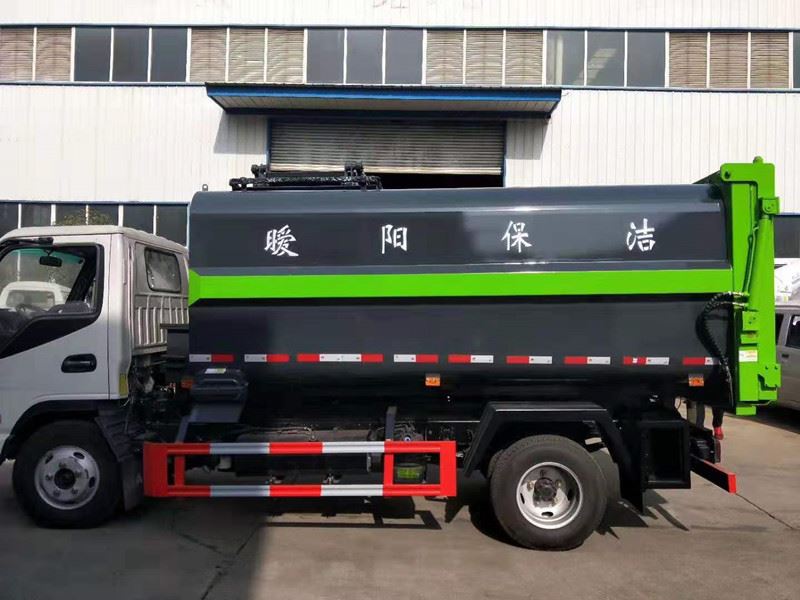 ΢��ͼƬ_20191107104528