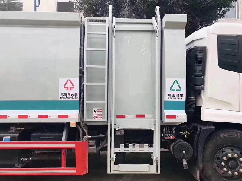 ΢��ͼƬ_20190715105745