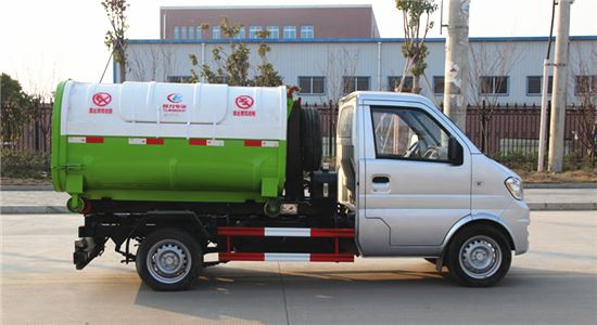 ����3������ʽ�����������ͣ�