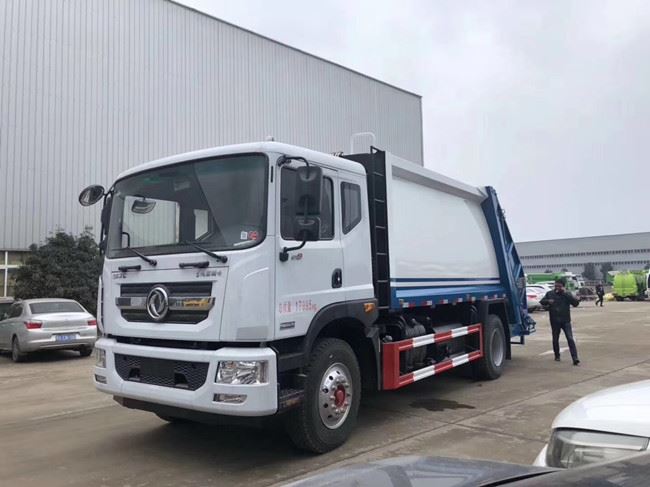 ΢��ͼƬ_20190327113806