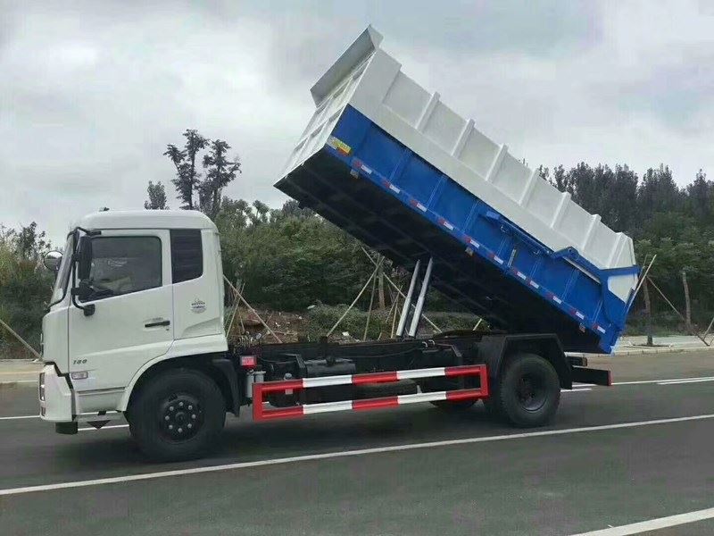 ΢��ͼƬ_20191030094718