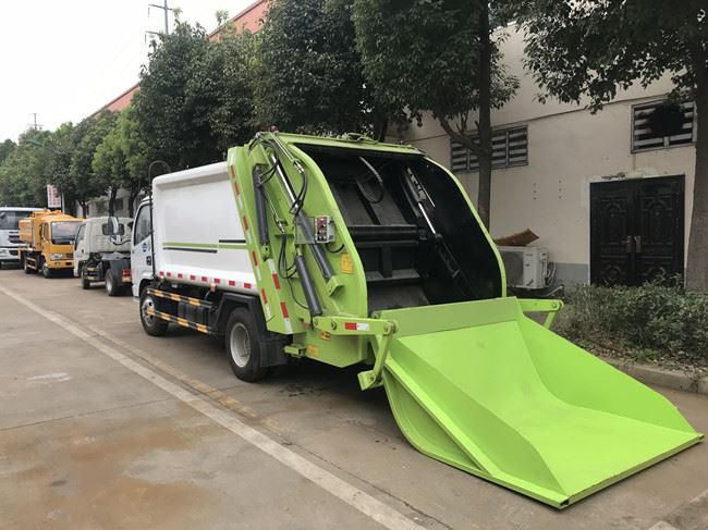 ΢��ͼƬ_20190625105451