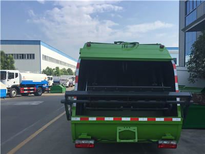 ѹ���������۸�3��ѹ��������5��ѹ��������8��ѹ��������10��ѹ��������12��ѹ��������20��ѹ������������ѹ��������ʾ��ͼ1