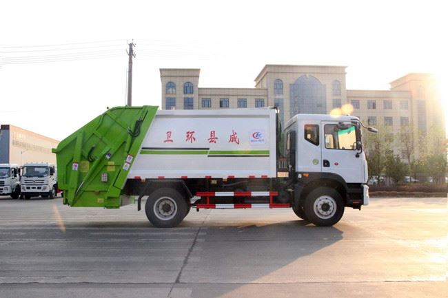 ΢��ͼƬ_20190521155202