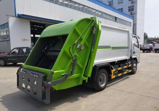 ����6����ѹ��ʽ������ͼƬ