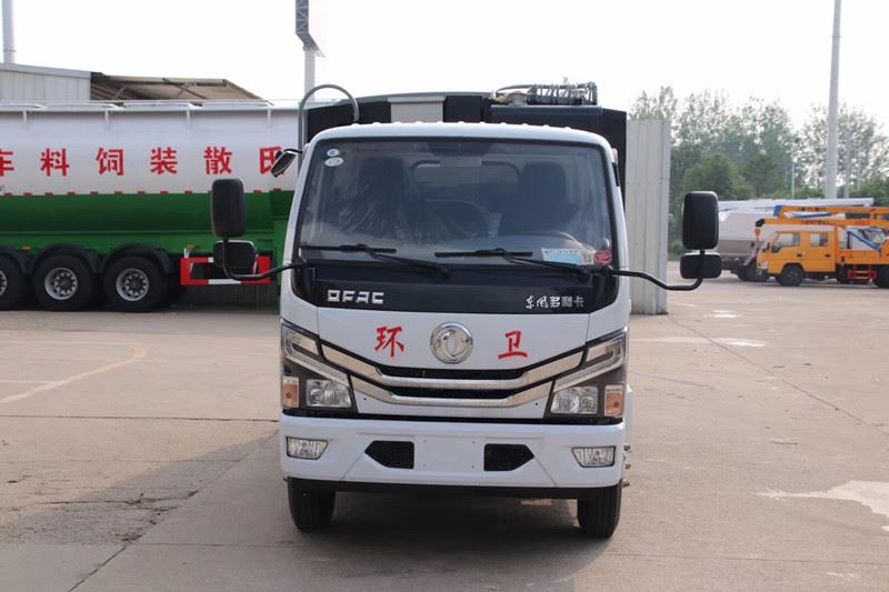 ΢��ͼƬ_20190720161306