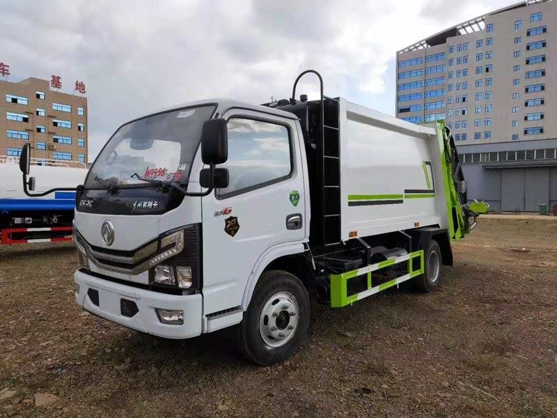 ΢��ͼƬ_20191023155722