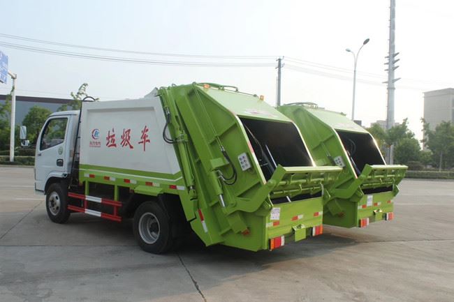 ΢��ͼƬ_20190327113746