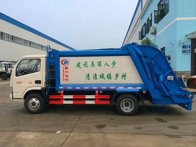 С������ѹ�������� (1)