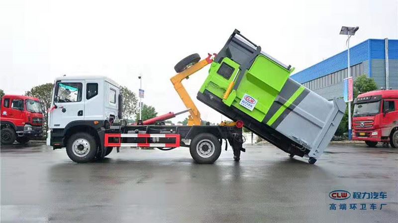 ΢��ͼƬ_20191030152902