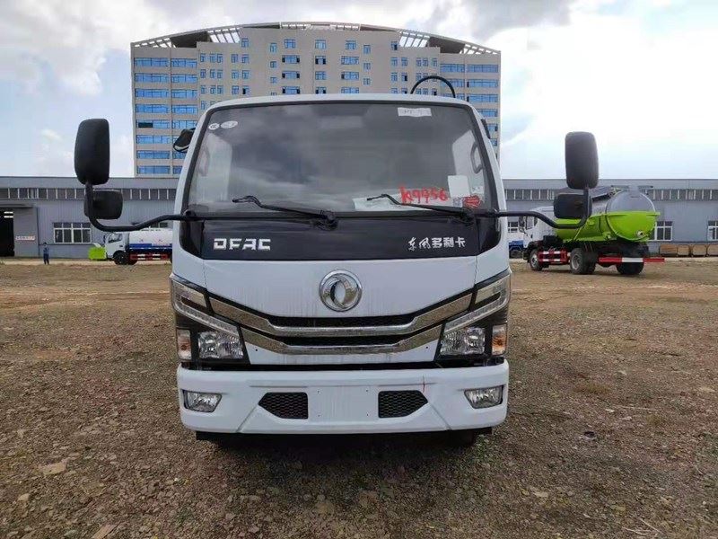 ΢��ͼƬ_20191023155719