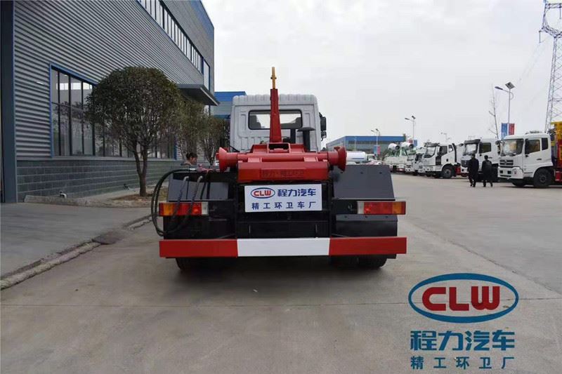 ΢��ͼƬ_20191118110749