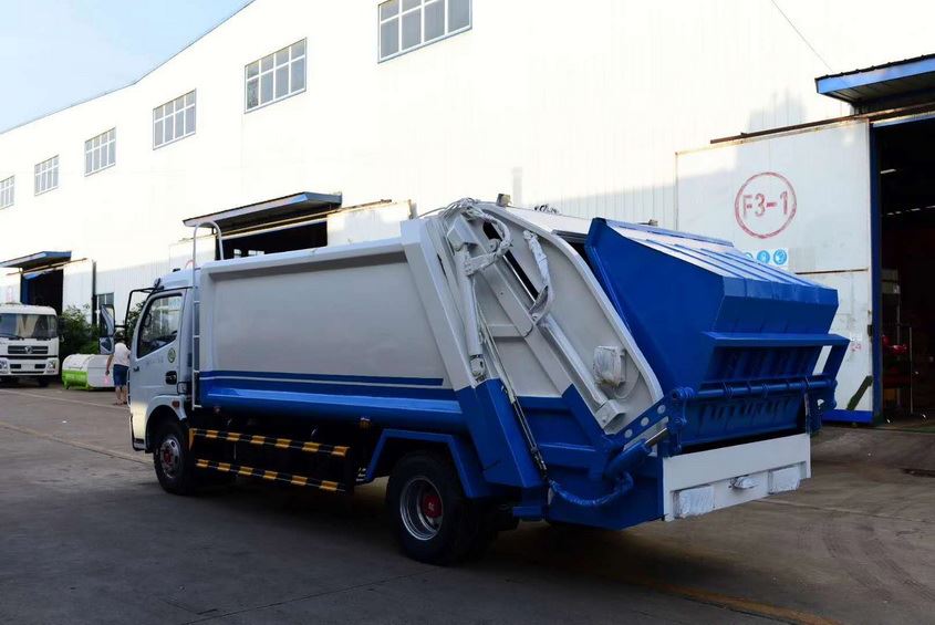 6������ѹ�����۸��·©����ʵ�ܷ��ˣ����´���Ͳ��ѹ��ʱȱ���������ó�ʱ�����У����ӷ����������Լ���������ģ�Ϊ��������ͺ��Լ��߱������ã�����Ҫ�㻨�ѿɹ۵�ʱ��ȥ�����ά�ޡ�