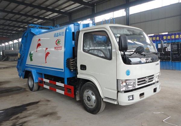 ����С������ѹ��ʽ������