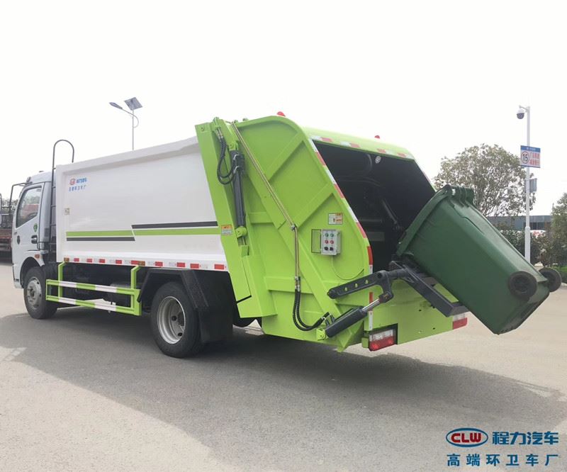 ΢��ͼƬ_20191024145654