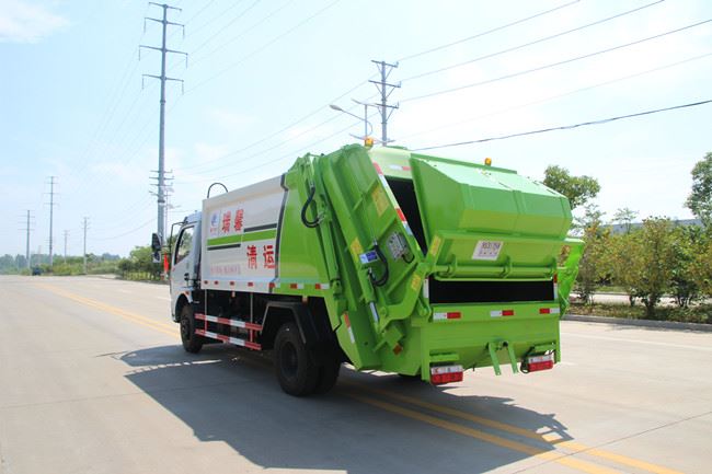 ΢��ͼƬ_20190627101325