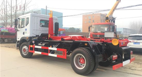 ����D9����ʽ������