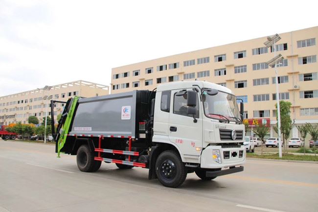 ΢��ͼƬ_20190523165220