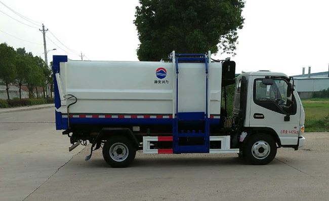 ΢��ͼƬ_20190314095321