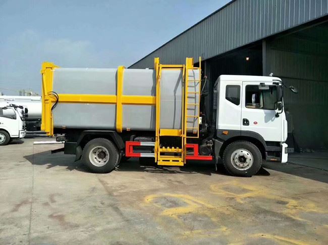 ΢��ͼƬ_20190625105245