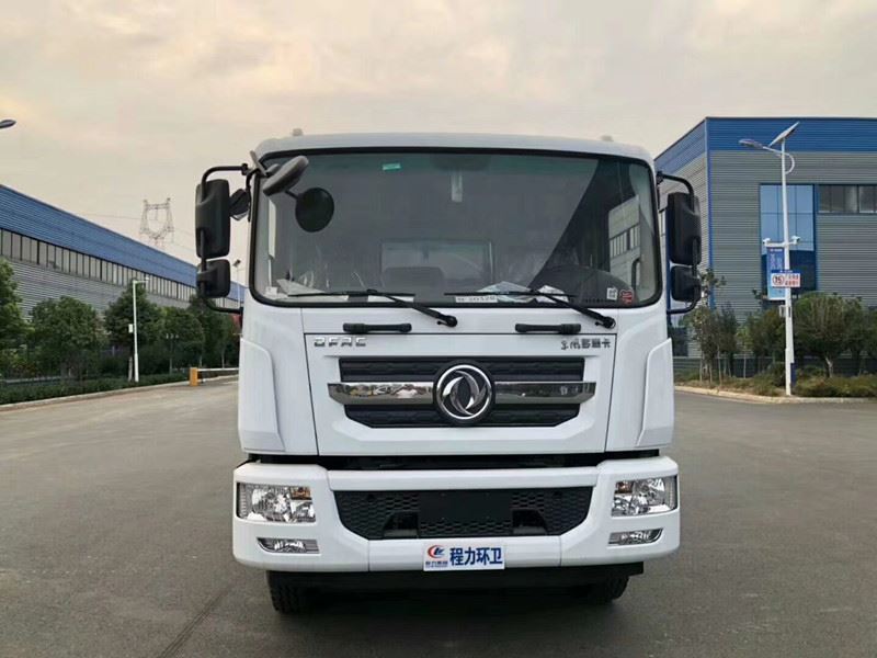 ΢��ͼƬ_20190907150852