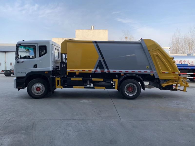 ΢��ͼƬ_20190308093835