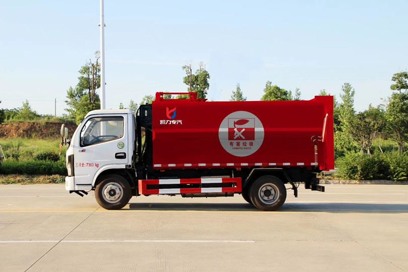 ΢��ͼƬ_20190819094005